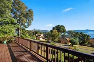 2965 S Lake Dr, Kelseyville, CA 95451 - Photo 26