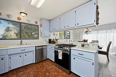 2965 S Lake Drive, Kelseyville, CA 95451 - Photo 12