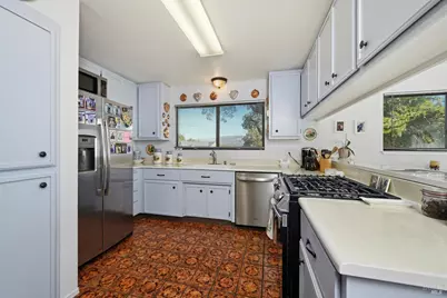 2965 S Lake Drive, Kelseyville, CA 95451 - Photo 10
