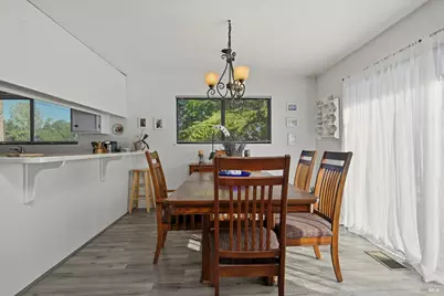 2965 S Lake Drive, Kelseyville, CA 95451 - Photo 8