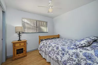 2965 S Lake Drive, Kelseyville, CA 95451 - Photo 18