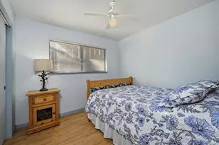 2965 S Lake Dr, Kelseyville, CA 95451 - Photo 18