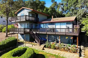 2965 S Lake Dr, Kelseyville, CA 95451 - Photo 38