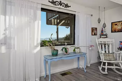 2965 S Lake Drive, Kelseyville, CA 95451 - Photo 6