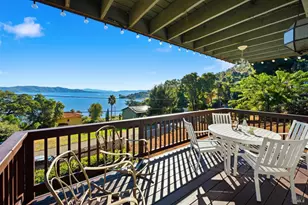 2965 S Lake Dr, Kelseyville, CA 95451 - Photo 28