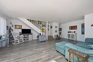 2965 S Lake Dr, Kelseyville, CA 95451 - Photo 4