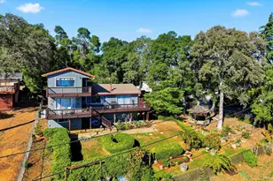 2965 S Lake Dr, Kelseyville, CA 95451 - Photo 34