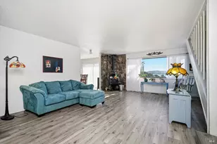 2965 S Lake Dr, Kelseyville, CA 95451 - Photo 4