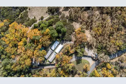 3011 County Rd 110, Hopland, CA 95449 - Photo 12