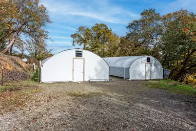 3011 County Rd 110, Hopland, CA 95449 - Photo 2