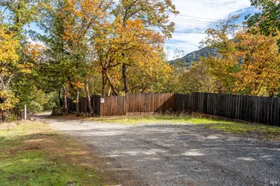 3011 County Rd 110, Hopland, CA 95449 - Photo 10