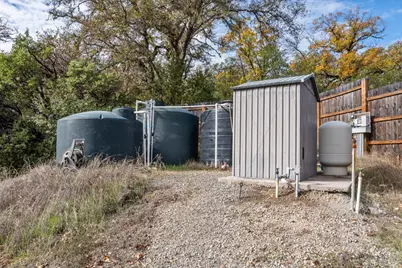 3011 County Rd 110, Hopland, CA 95449 - Photo 6