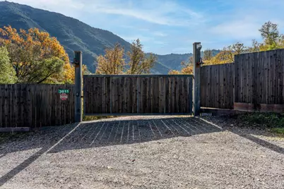 3011 County Rd 110, Hopland, CA 95449 - Photo 16