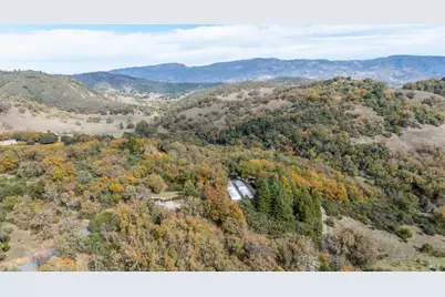 3011 County Rd 110, Hopland, CA 95449 - Photo 14