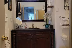 460 E Gobbi St, Ukiah, CA 95482 - Photo 14