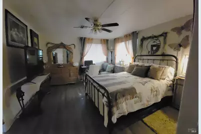 460 E Gobbi Street #25, Ukiah, CA 95482 - Photo 10