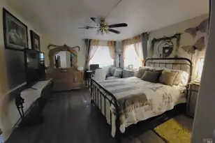 460 E Gobbi St, Ukiah, CA 95482 - Photo 10