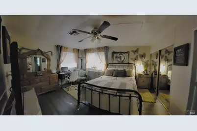 460 E Gobbi Street #25, Ukiah, CA 95482 - Photo 8