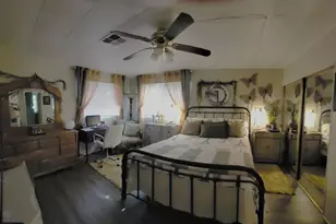 460 E Gobbi St, Ukiah, CA 95482 - Photo 8