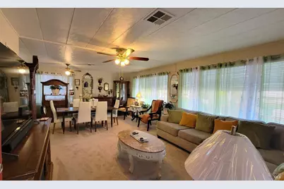 460 E Gobbi Street #25, Ukiah, CA 95482 - Photo 4