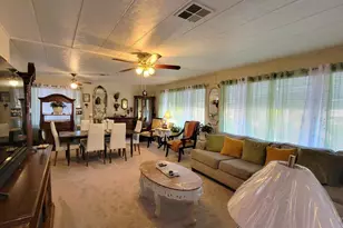 460 E Gobbi St, Ukiah, CA 95482 - Photo 4