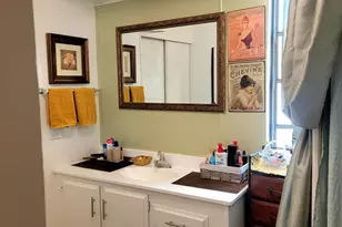 460 E Gobbi St, Ukiah, CA 95482 - Photo 12