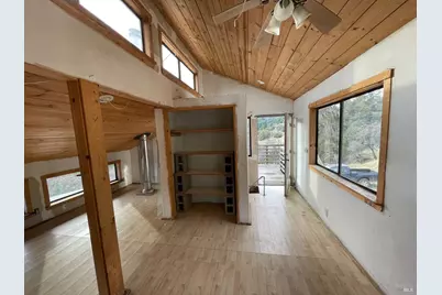 7601 Simmerly Road, Laytonville, CA 95454 - Photo 10