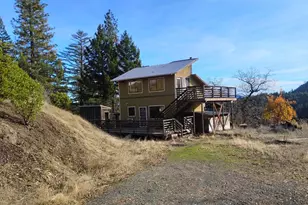 7601 Simmerly Rd, Laytonville, CA 95454 - Photo 1