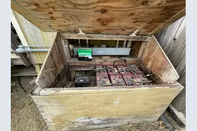 7601 Simmerly Road, Laytonville, CA 95454 - Photo 16