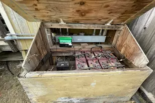 7601 Simmerly Rd, Laytonville, CA 95454 - Photo 16