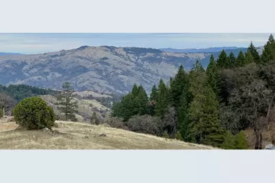 7601 Simmerly Road, Laytonville, CA 95454 - Photo 24