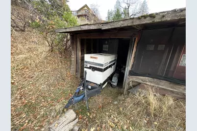 7601 Simmerly Road, Laytonville, CA 95454 - Photo 18