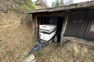 7601 Simmerly Rd, Laytonville, CA 95454 - Photo 18