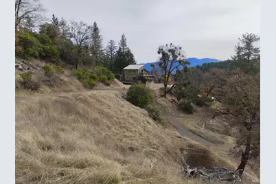 7601 Simmerly Road, Laytonville, CA 95454 - Photo 22