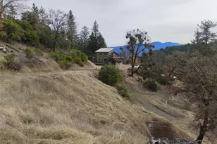 7601 Simmerly Rd, Laytonville, CA 95454 - Photo 22