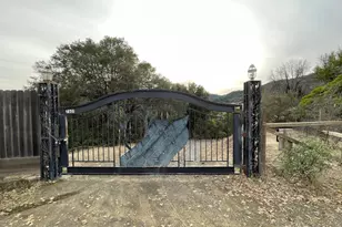 7601 Simmerly Rd, Laytonville, CA 95454 - Photo 20