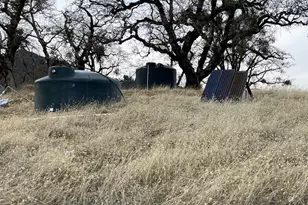 7601 Simmerly Rd, Laytonville, CA 95454 - Photo 28