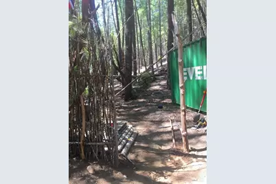 1901 Tenmile Creek Road, Laytonville, CA 95454 - Photo 14