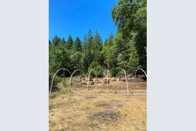 1901 Tenmile Creek Road, Laytonville, CA 95454 - Photo 12