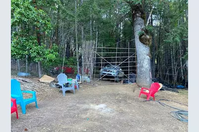 1901 Tenmile Creek Road, Laytonville, CA 95454 - Photo 10