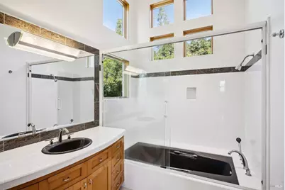 10300 Slattery Road, Glen Ellen, CA 95442 - Photo 26