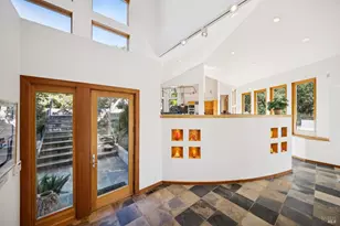 10300 Slattery Rd, Glen Ellen, CA 95442 - Photo 6