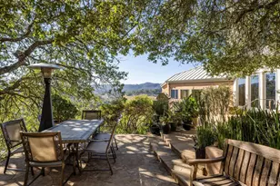 10300 Slattery Rd, Glen Ellen, CA 95442 - Photo 30