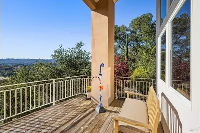 10300 Slattery Road, Glen Ellen, CA 95442 - Photo 12