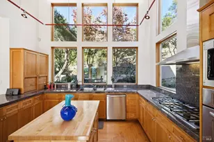 10300 Slattery Rd, Glen Ellen, CA 95442 - Photo 18