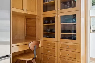 10300 Slattery Rd, Glen Ellen, CA 95442 - Photo 20