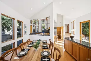 10300 Slattery Rd, Glen Ellen, CA 95442 - Photo 16