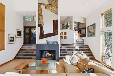 10300 Slattery Road, Glen Ellen, CA 95442 - Photo 10