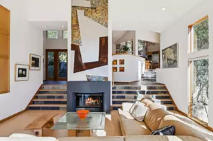 10300 Slattery Rd, Glen Ellen, CA 95442 - Photo 10