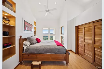 10300 Slattery Road, Glen Ellen, CA 95442 - Photo 24